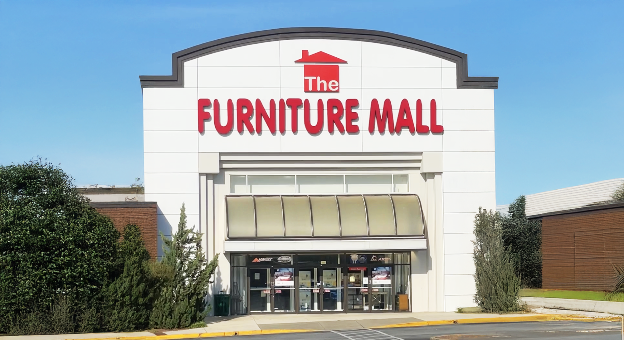 Furniture Mall GA | Shop Quality Furniture Today